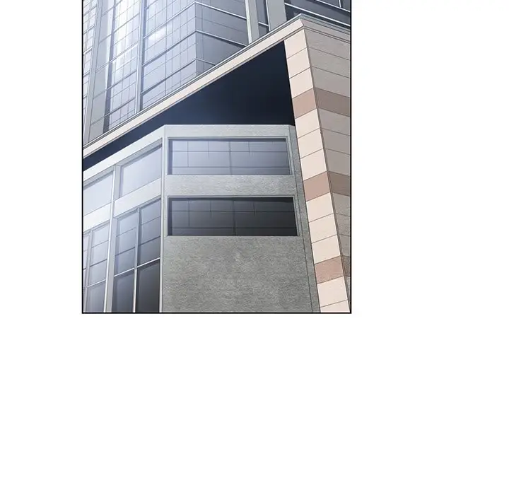 Read Salamander chapter 1 image 50 on Lezhin
