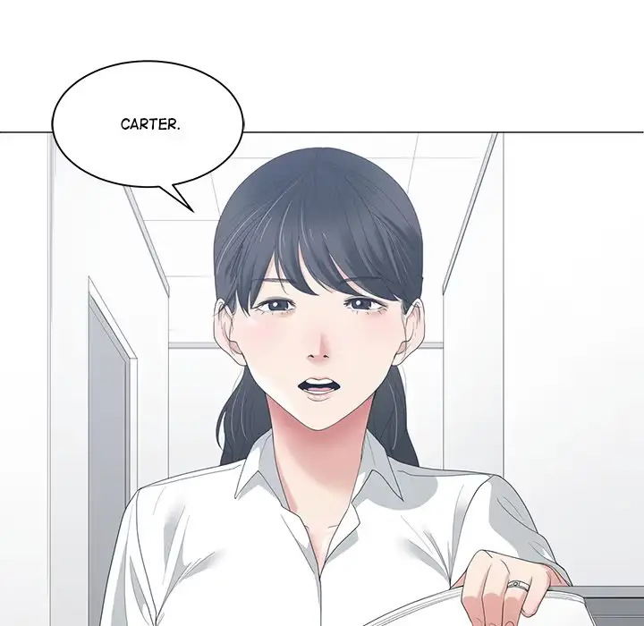 Read Salamander chapter 1 image 51 on Lezhin