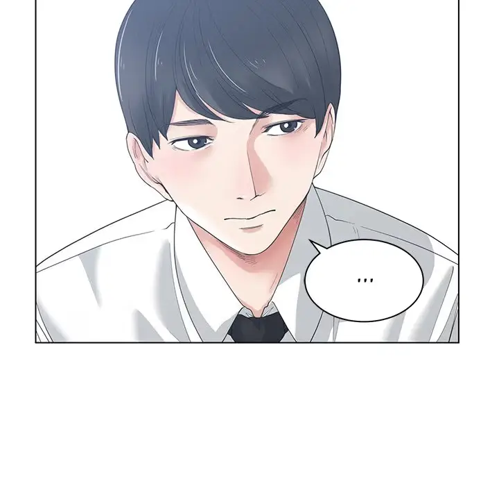 Read Salamander chapter 1 image 55 on Lezhin