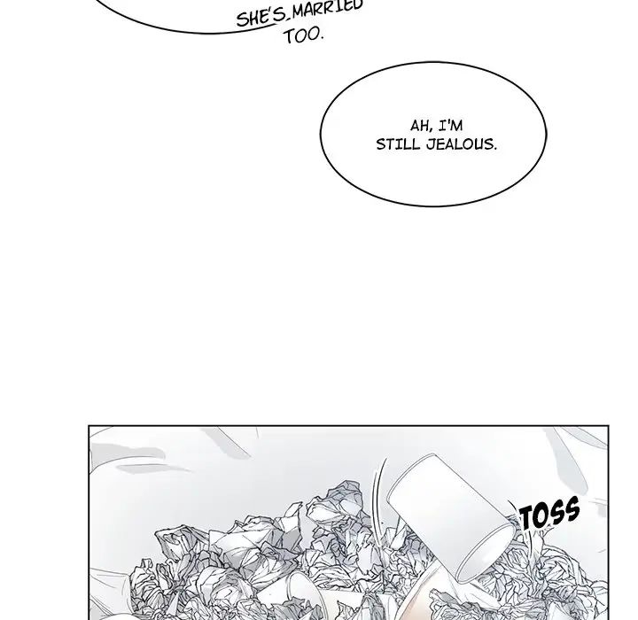 Read Salamander chapter 1 image 62 on Lezhin