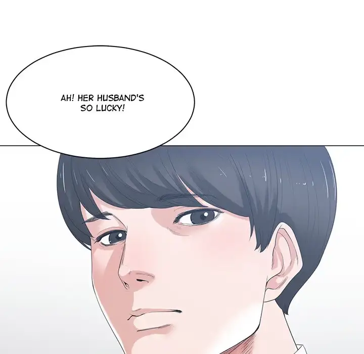 Read Salamander chapter 1 image 67 on Lezhin