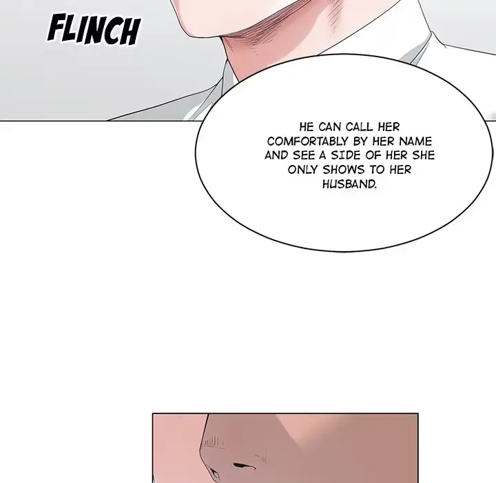 Read Salamander chapter 1 image 68 on Lezhin