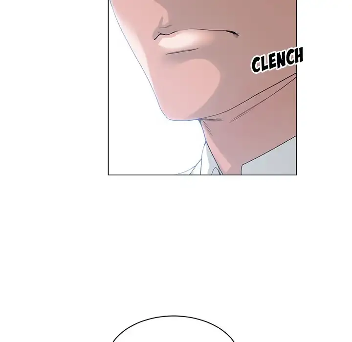 Read Salamander chapter 1 image 69 on Lezhin