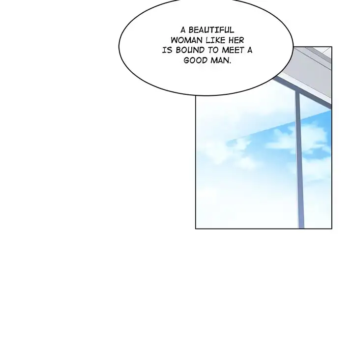 Read Salamander chapter 1 image 71 on Lezhin