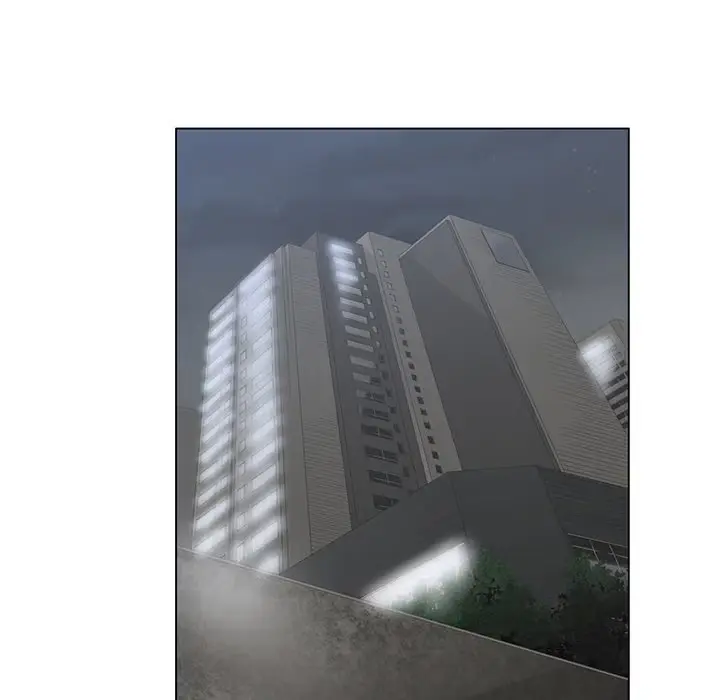 Read Salamander chapter 1 image 73 on Lezhin