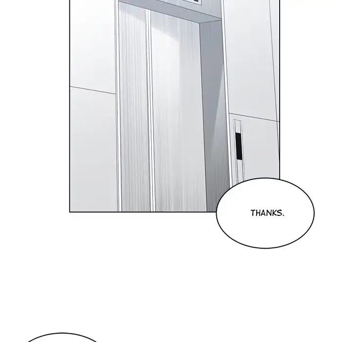 Read Salamander chapter 1 image 75 on Lezhin