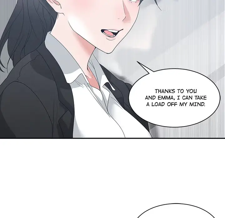 Read Salamander chapter 1 image 78 on Lezhin