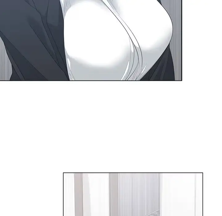 Read Salamander chapter 1 image 82 on Lezhin