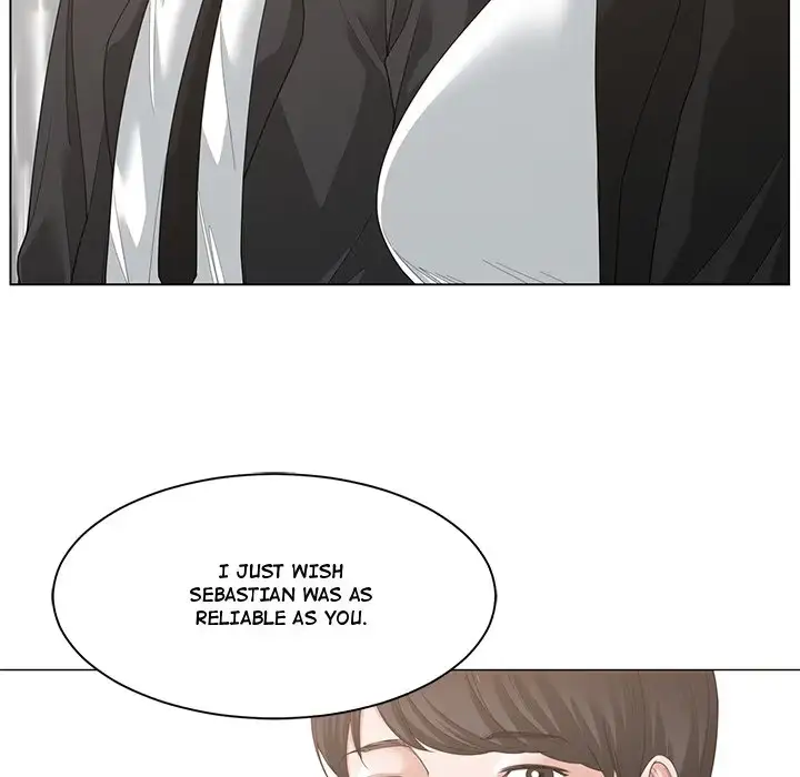 Read Salamander chapter 1 image 85 on Lezhin