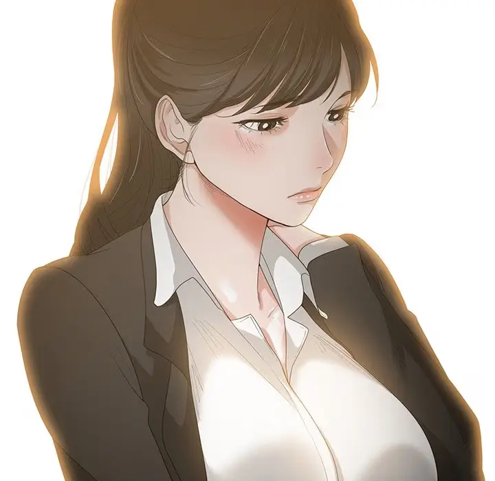 Read Salamander chapter 1 image 87 on Lezhin