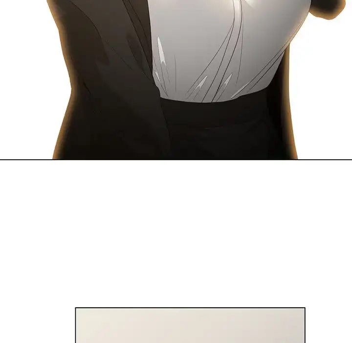 Read Salamander chapter 1 image 88 on Lezhin