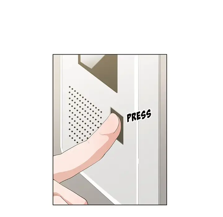 Read Salamander chapter 1 image 90 on Lezhin