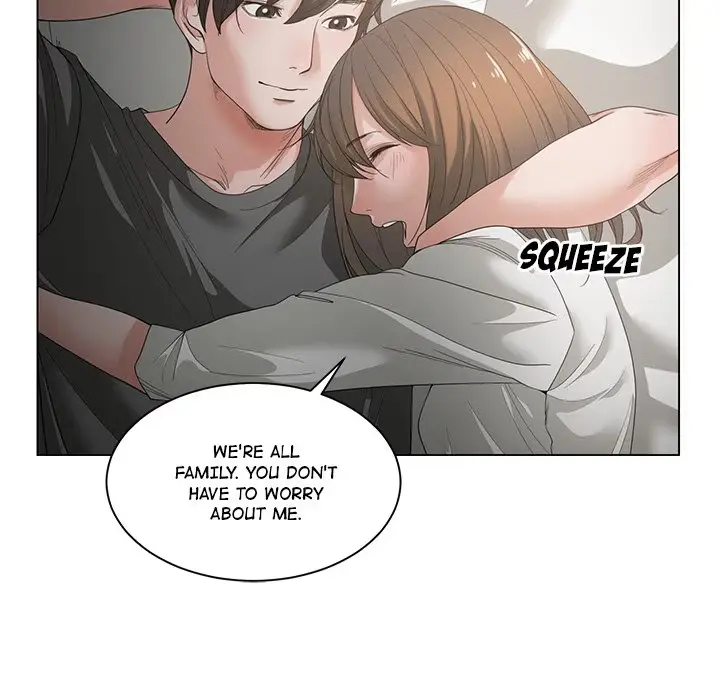 Read Salamander chapter 1 image 98 on Lezhin