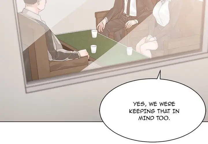 Read Salamander chapter 10 image 1 on Lezhin