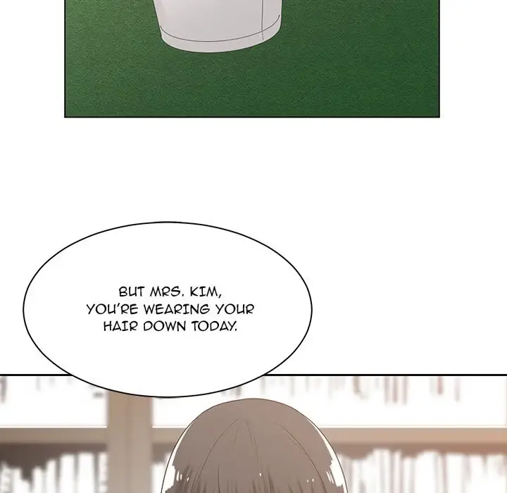 Read Salamander chapter 10 image 10 on Lezhin