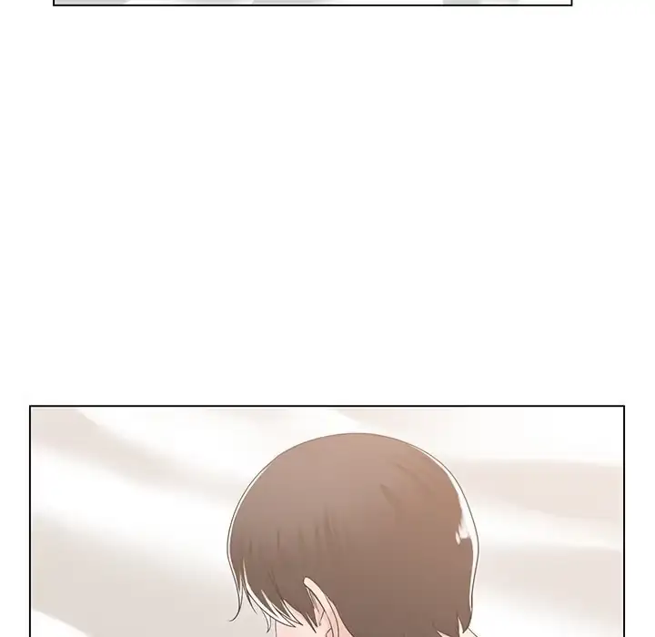 Read Salamander chapter 10 image 106 on Lezhin