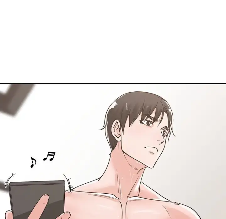 Read Salamander chapter 10 image 109 on Lezhin