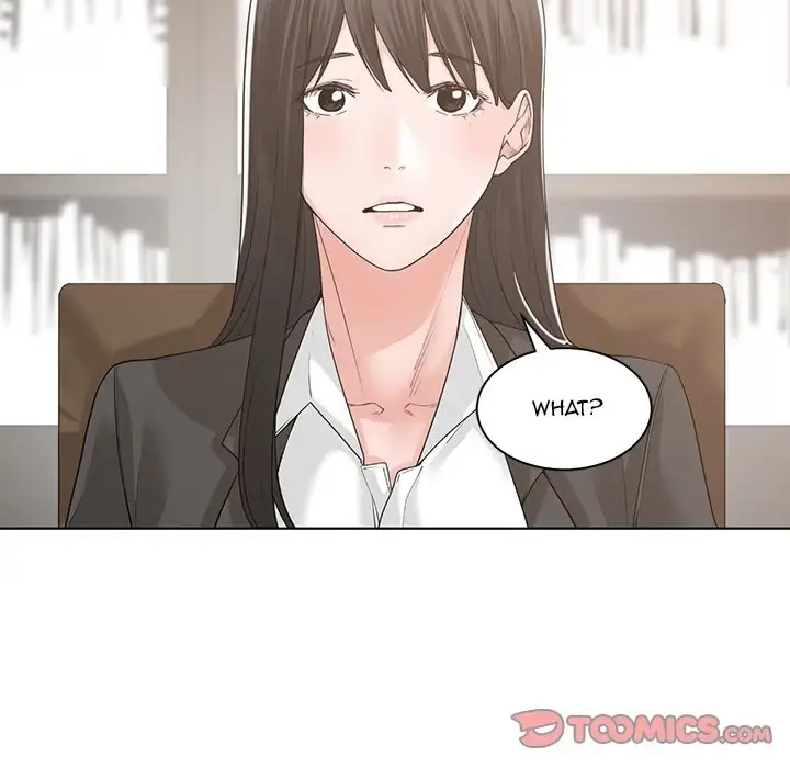 Read Salamander chapter 10 image 11 on Lezhin