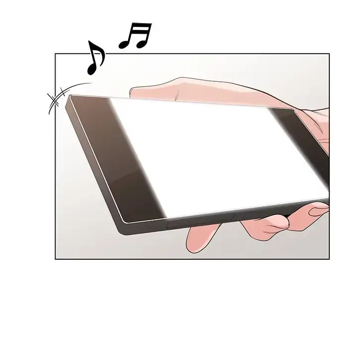 Read Salamander chapter 10 image 111 on Lezhin