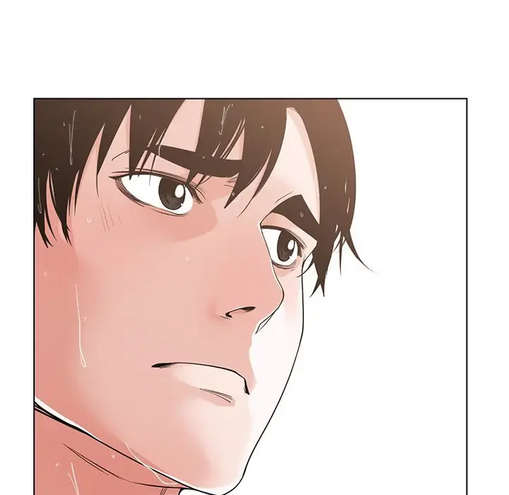 Read Salamander chapter 10 image 112 on Lezhin