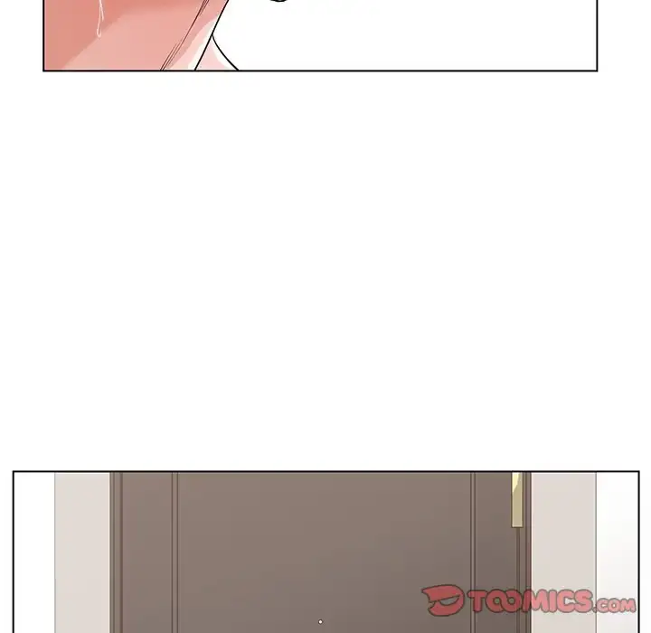 Read Salamander chapter 10 image 113 on Lezhin