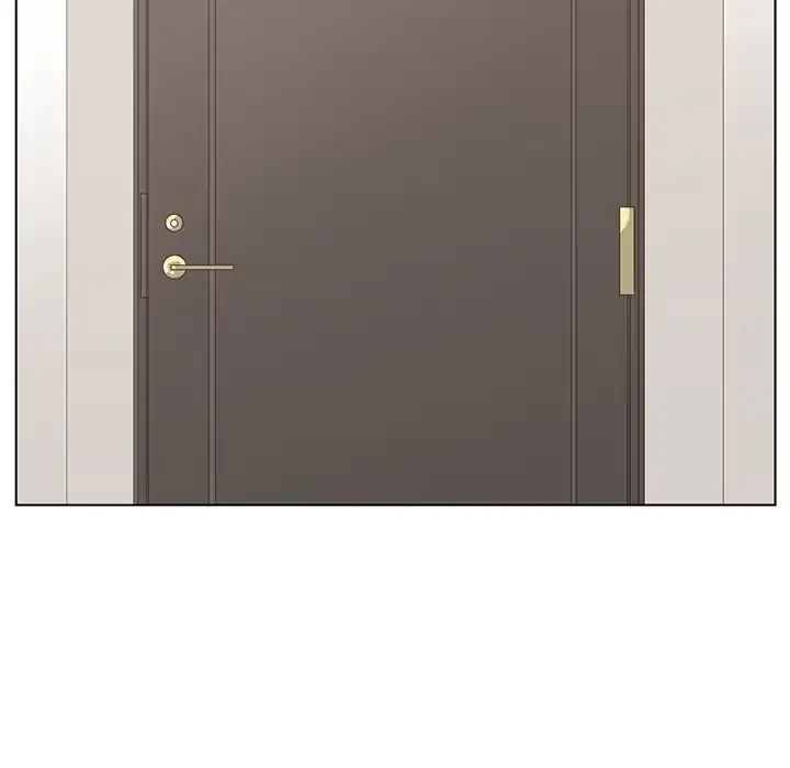 Read Salamander chapter 10 image 114 on Lezhin