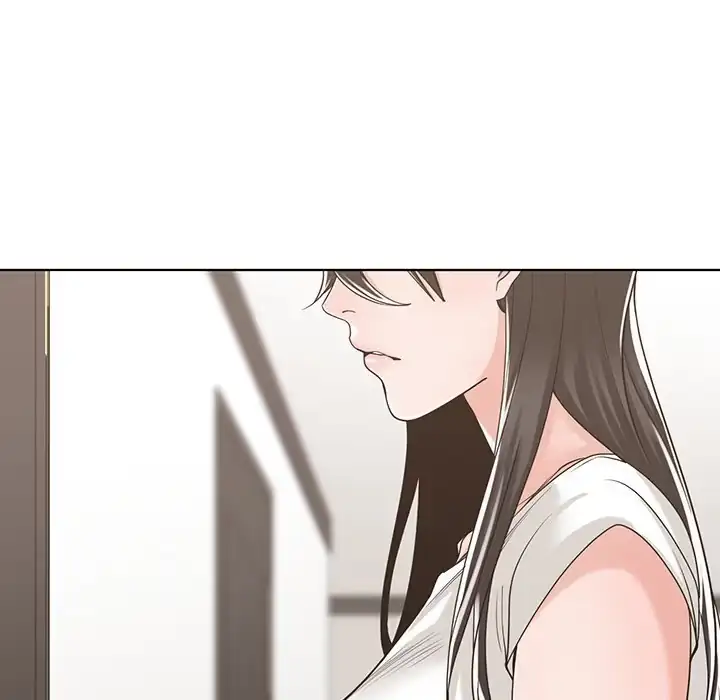 Read Salamander chapter 10 image 115 on Lezhin