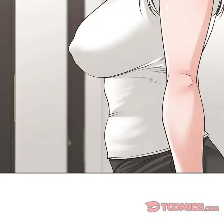 Read Salamander chapter 10 image 116 on Lezhin