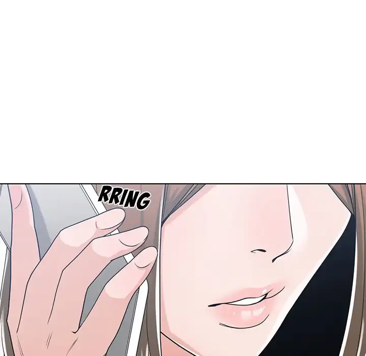Read Salamander chapter 10 image 117 on Lezhin