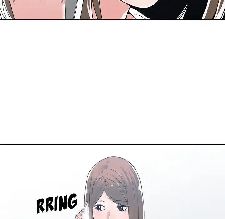 Read Salamander chapter 10 image 118 on Lezhin