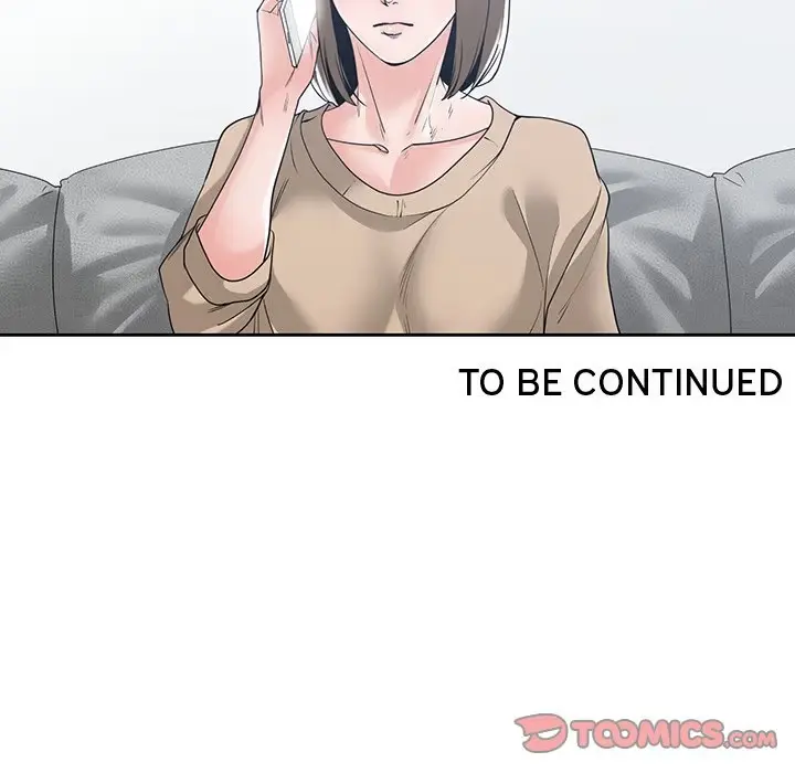 Read Salamander chapter 10 image 119 on Lezhin