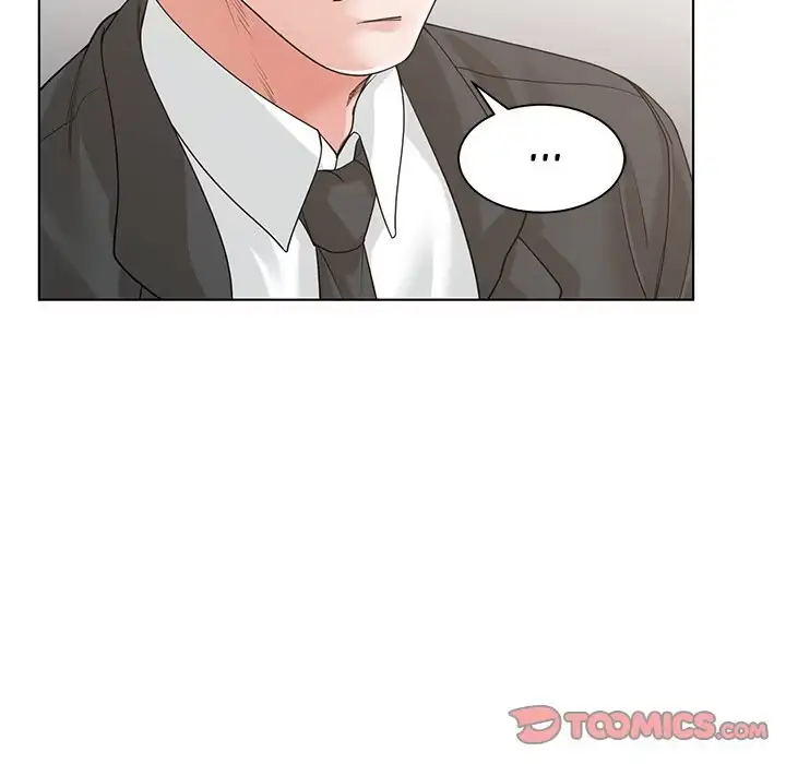 Read Salamander chapter 10 image 17 on Lezhin