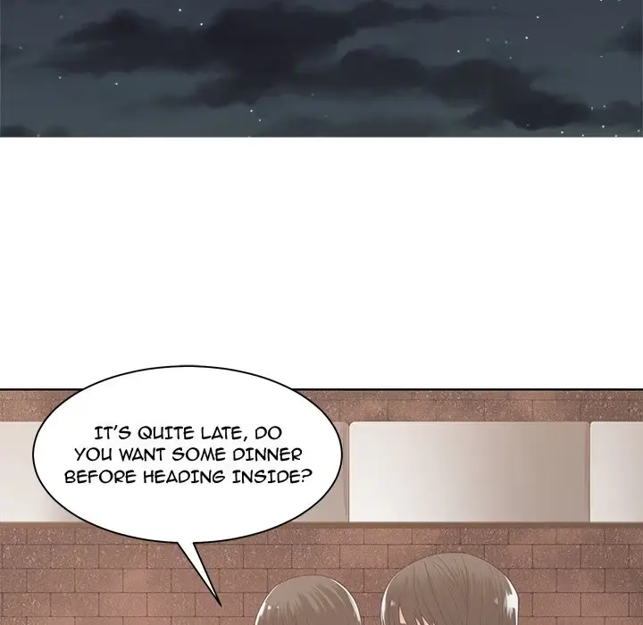 Read Salamander chapter 10 image 19 on Lezhin