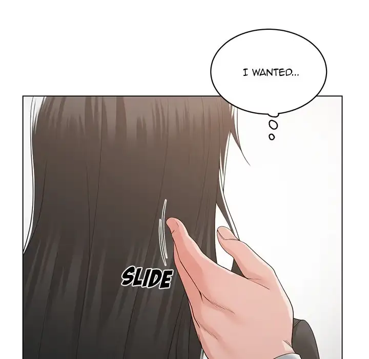 Read Salamander chapter 10 image 24 on Lezhin