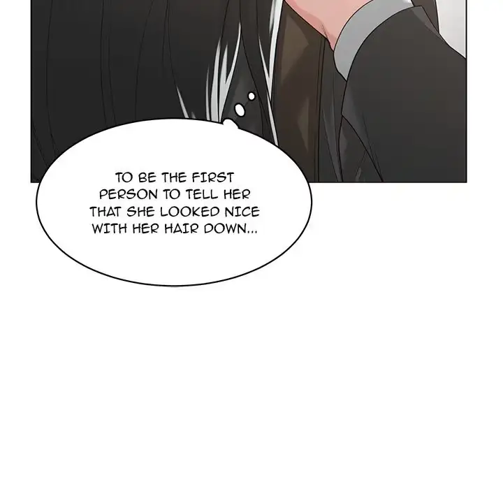 Read Salamander chapter 10 image 25 on Lezhin