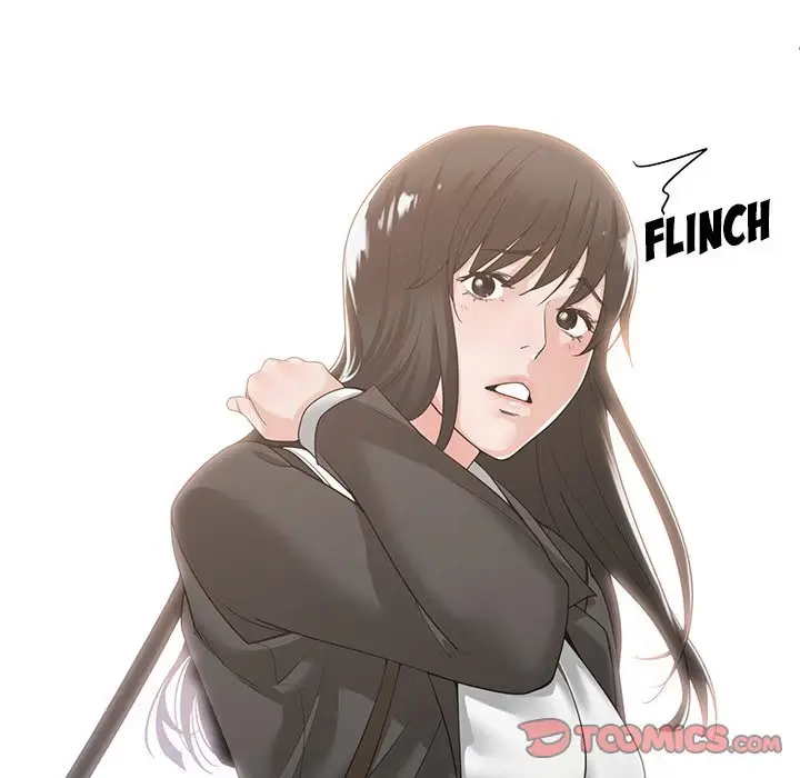 Read Salamander chapter 10 image 26 on Lezhin