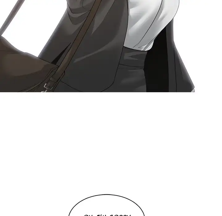 Read Salamander chapter 10 image 27 on Lezhin