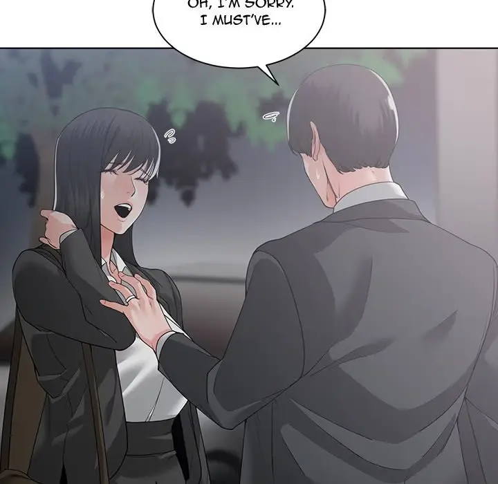 Read Salamander chapter 10 image 28 on Lezhin