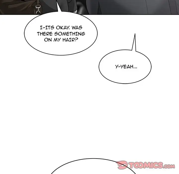 Read Salamander chapter 10 image 29 on Lezhin