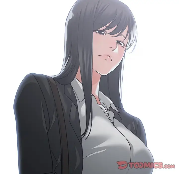 Read Salamander chapter 10 image 32 on Lezhin