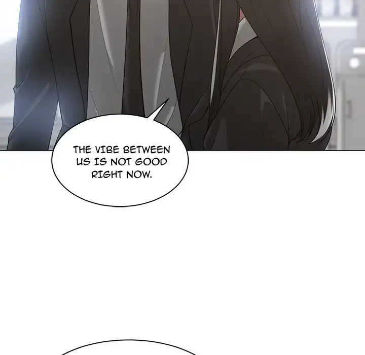 Read Salamander chapter 10 image 36 on Lezhin