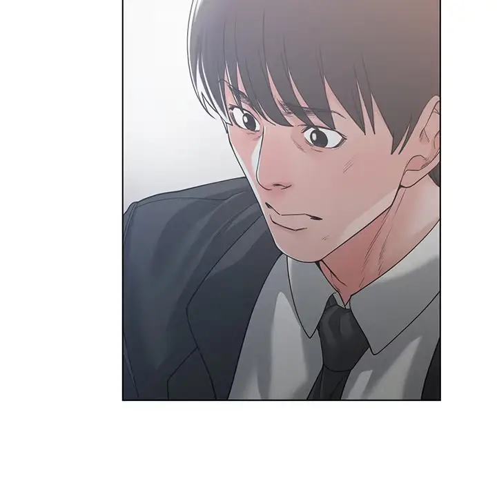 Read Salamander chapter 10 image 39 on Lezhin