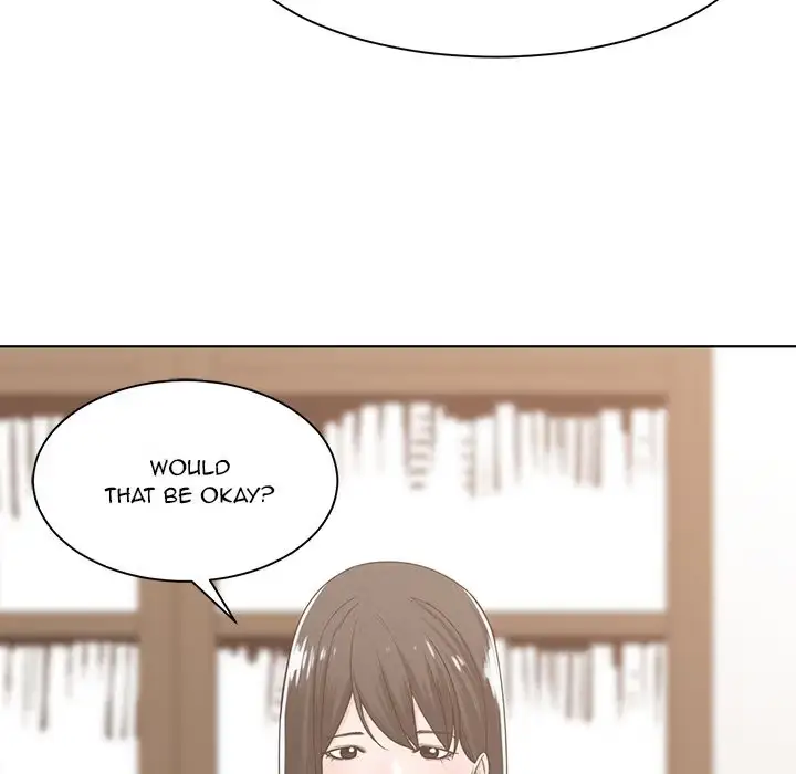 Read Salamander chapter 10 image 4 on Lezhin