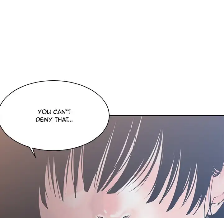 Read Salamander chapter 10 image 42 on Lezhin