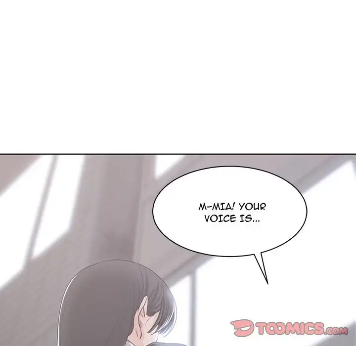 Read Salamander chapter 10 image 44 on Lezhin