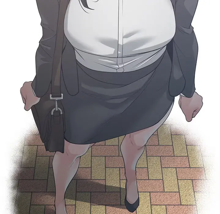 Read Salamander chapter 10 image 48 on Lezhin