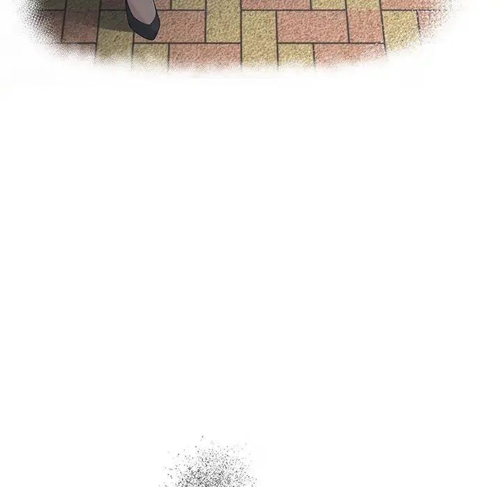 Read Salamander chapter 10 image 49 on Lezhin