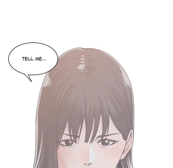 Read Salamander chapter 10 image 52 on Lezhin