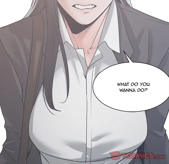 Read Salamander chapter 10 image 53 on Lezhin