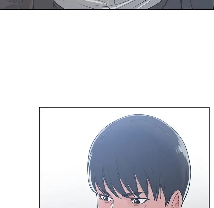 Read Salamander chapter 10 image 54 on Lezhin